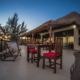 La Mira de Madiorano Restaurant