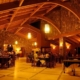 Le Jardin du Roy Restaurant
