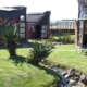 Hawane Resort