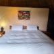 Hawane Resort