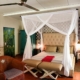 The Maun Studios Zimmer