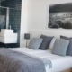 Swakopmund Luxury Suites Zimmer