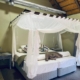 Shametu River Lodge Zimmer