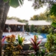 Shongwe Oasis Pool