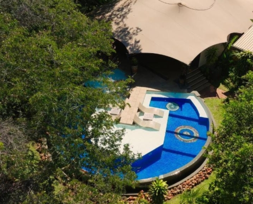 Shongwe_Oasis_1.jpg