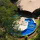 Shongwe_Oasis_1.jpg