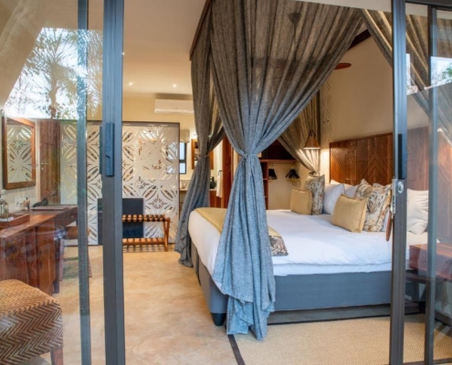 Shongwe_Oasis_2.jpg