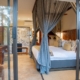 Shongwe_Oasis_2.jpg