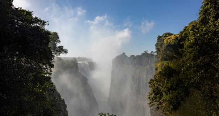 Vic Falls 2