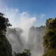 Vic Falls 2